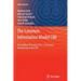 The Common Information Model CIM: Iec 61968/61970 and 62325 - A Practical Introduction to the CIM