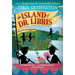 The Island of Dr. Libris