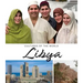 Libya