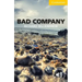 Bad Company Level 2 Elementary/Lower-Intermediate
