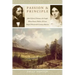 Passion and Principle: John and Jessie Fremont, the Couple Whose Power, Politics, and Love Shaped Nineteenth-Century America