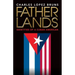 Fatherlands: Identities of a Cuban American