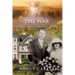 The War: Book III - The Story of Charles Schultz