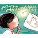 Agatha May and the Anglerfish
