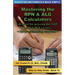 Mastering the RPN & ALG Calculators: Step by Step Guide
