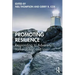 Promoting Resilience: Responding to Adversity, Vulnerability, and Loss