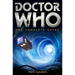 Doctor Who: The Complete Guide
