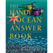 The Handy Ocean Answer Book