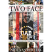Two Face: The Man Underneath Christopher Watts