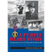 A Purple Heart Story
