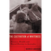 The Cultivation of Whiteness: Science, Health, and Racial Destiny in Australia
