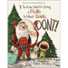 If You Ever Want to Bring a Pirate to Meet Santa, Don't!