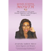 Your Happy Mouth: The Reasons To Visit Your Dental Hygienist and Therapist "Dental guide"
