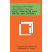 Practical Methods for Observing and Forecasting Ocean Waves by Means of Wave Spectra and Statistics