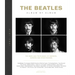 The Beatles: Album by Album: The Band and Their Music by Insiders, Experts & Eyewitnesses