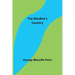 The Khedive's Country