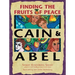 Cain & Abel: Finding the Fruits of Peace