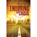 Enduring the Crisis