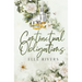 Contractual Obligations
