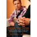 Parenting Teens: Ten Secrets to Making Your Teenager More Successful in High School and Beyond