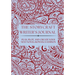 The Storycraft Writer's Journal: Plan, Plot, and Create Your Next Novel