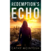 Redemption's Echo