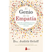Genio de la Empatía, El