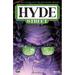 Hyde Street Volume 1