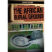 The African Burial Ground