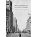 Jack London: San Francisco Stories