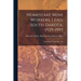 Homestake Mine Workers, Lead, South Dakota, 1929-1993: Oral History Transcript / 199
