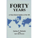 Forty Years: A Third World Soldier at the Un