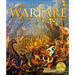 Warfare: The Definitive Visual History