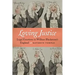 Loving Justice: Legal Emotions in William Blackstone's England