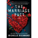 The Marriage Pact