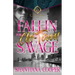 Fallin For A Chi-Town Savage