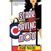Stark Raving Mod: A Killer Fashion Mystery