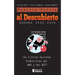 Nuestro Futuro al Descubierto Agenda 2030-2050: ¡Se Filtran Secretos Globalistas del NWO y del WEF! El Gran Reset - Crisis Económica - Escasez Mundial