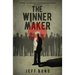 The Winner Maker
