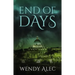 End of Days