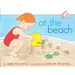 At the Beach