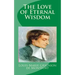 The Love of Eternal Wisdom