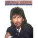 George Harrison Anthology