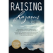 Raising Lazarus: A Memoir
