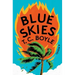 Blue Skies