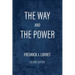 The Way and The Power: Secrets of Japanese Strategy
