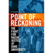 Point of Reckoning: The Fight for Racial Justice at Duke University