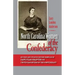 North Carolina Women of the Confederacy