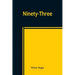 Ninety-Three