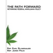 The Path Forward: Rethinking Federal Marijuana Policy